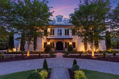434 Captains Circle, Destin FL - photo 10 of 109