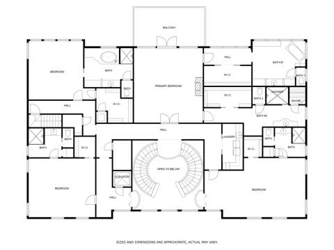434 Captains Circle, Destin FL - photo 14 of 109
