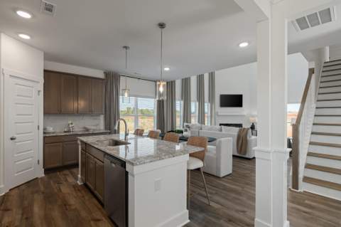 Lot 14 Clarke Hill Road, Freeport FL - photo 9 of 59