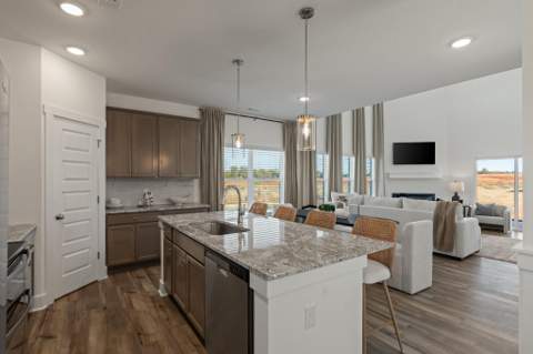 Lot 14 Clarke Hill Road, Freeport FL - photo 10 of 59