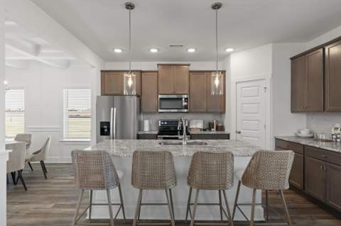 Lot 14 Clarke Hill Road, Freeport FL - photo 13 of 59