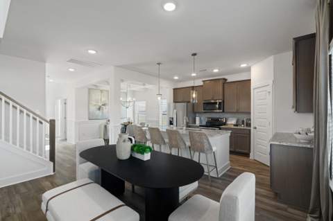 Lot 14 Clarke Hill Road, Freeport FL - photo 14 of 59