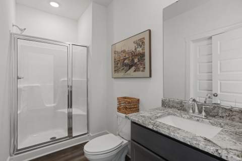 Lot 14 Clarke Hill Road, Freeport FL - photo 20 of 59