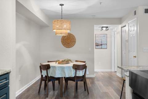 4030 Dancing Cloud Court #342, Destin FL - photo 14 of 24