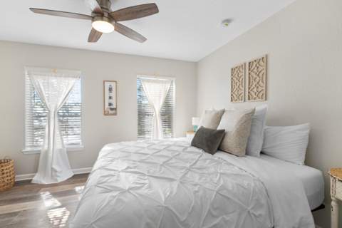 4030 Dancing Cloud Court #342, Destin FL - photo 19 of 24