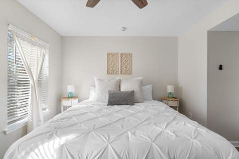 4030 Dancing Cloud Court #342, Destin FL - photo 21 of 24