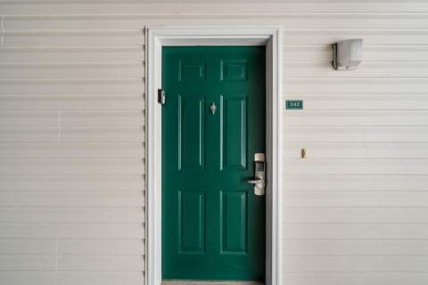 4030 Dancing Cloud Court #342, Destin FL - photo 23 of 24