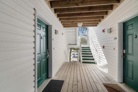 4030 Dancing Cloud Court #342, Destin FL - photo 24 of 24