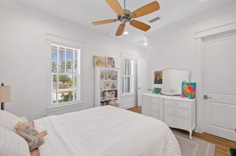 158 Trailhead Drive, Inlet Beach FL - photo 24 of 35