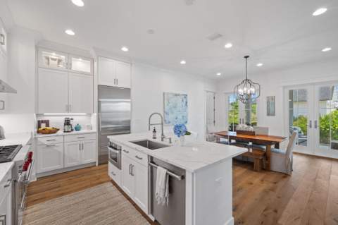 158 Trailhead Drive, Inlet Beach FL - photo 7 of 35