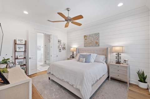 158 Trailhead Drive, Inlet Beach FL - photo 18 of 35