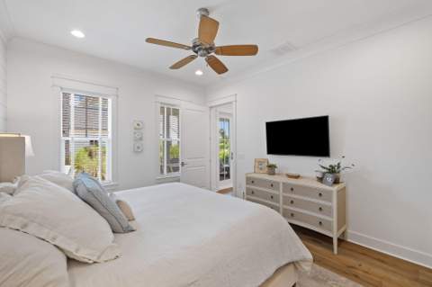 158 Trailhead Drive, Inlet Beach FL - photo 19 of 35