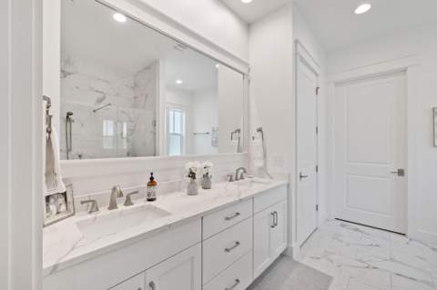 158 Trailhead Drive, Inlet Beach FL - photo 20 of 35