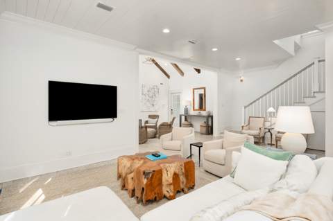 43 Sandy Creek Circle, Santa Rosa Beach FL - photo 9 of 29