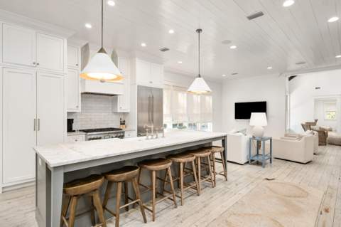 43 Sandy Creek Circle, Santa Rosa Beach FL - photo 10 of 29