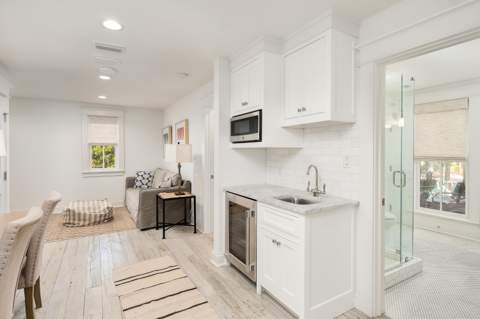43 Sandy Creek Circle, Santa Rosa Beach FL - photo 16 of 29