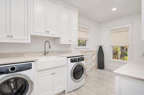 43 Sandy Creek Circle, Santa Rosa Beach FL - photo 21 of 29