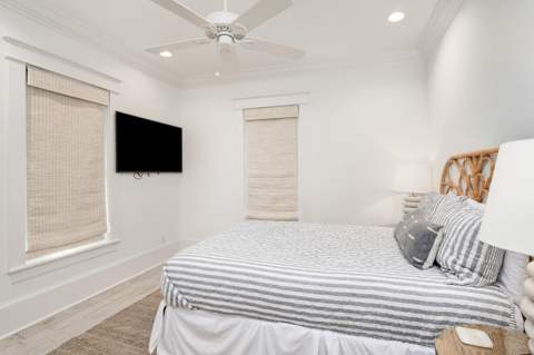 43 Sandy Creek Circle, Santa Rosa Beach FL - photo 22 of 29