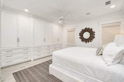 43 Sandy Creek Circle, Santa Rosa Beach FL - photo 24 of 29