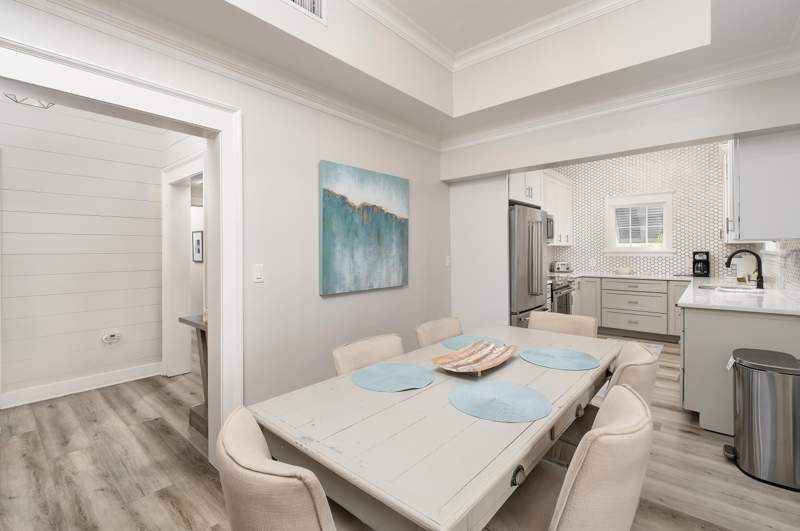 2 bedroom Condominium at 1777 E County Highway 30A #Unit 202, Watercolor, Santa Rosa Beach — photo 5