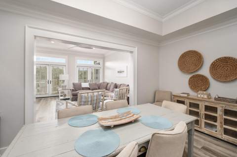 1777 E County Highway 30A #Unit 202, Santa Rosa Beach FL - photo 6 of 30