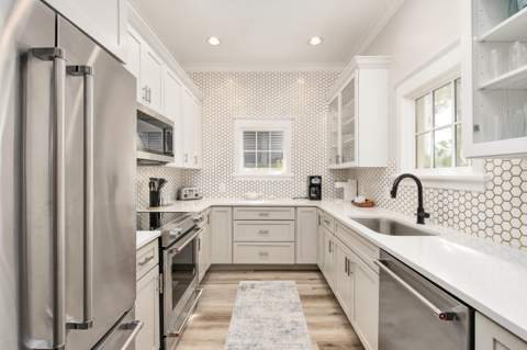 1777 E County Highway 30A #Unit 202, Santa Rosa Beach FL - photo 7 of 30