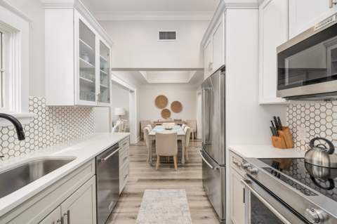 1777 E County Highway 30A #Unit 202, Santa Rosa Beach FL - photo 8 of 30