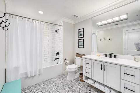 1777 E County Highway 30A #Unit 202, Santa Rosa Beach FL - photo 10 of 30