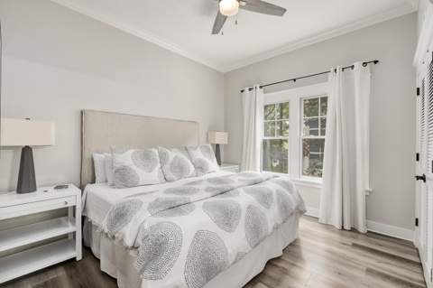 1777 E County Highway 30A #Unit 202, Santa Rosa Beach FL - photo 11 of 30
