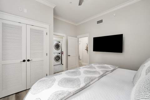 1777 E County Highway 30A #Unit 202, Santa Rosa Beach FL - photo 12 of 30