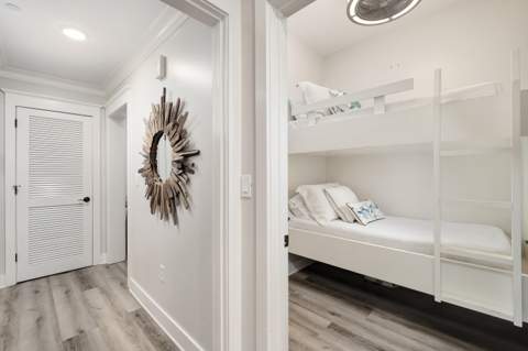 1777 E County Highway 30A #Unit 202, Santa Rosa Beach FL - photo 13 of 30