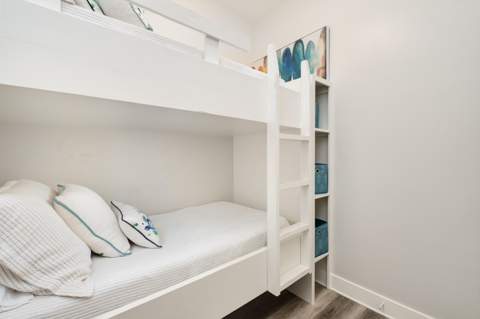 1777 E County Highway 30A #Unit 202, Santa Rosa Beach FL - photo 14 of 30