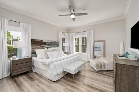1777 E County Highway 30A #Unit 202, Santa Rosa Beach FL - photo 15 of 30