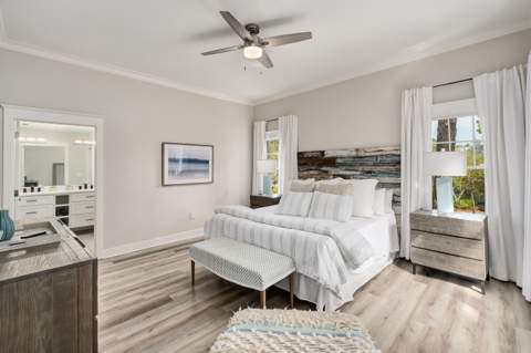1777 E County Highway 30A #Unit 202, Santa Rosa Beach FL - photo 16 of 30