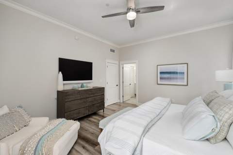1777 E County Highway 30A #Unit 202, Santa Rosa Beach FL - photo 17 of 30