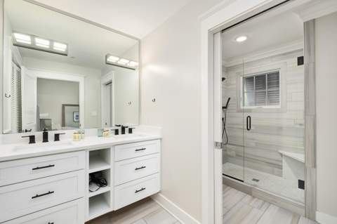 1777 E County Highway 30A #Unit 202, Santa Rosa Beach FL - photo 18 of 30