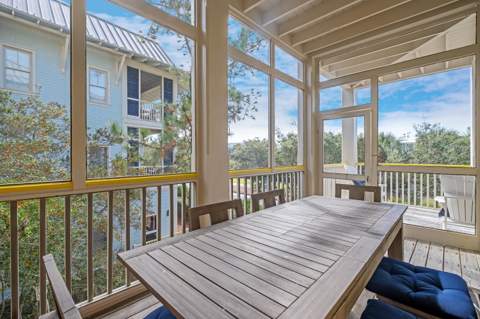 1777 E County Highway 30A #Unit 202, Santa Rosa Beach FL - photo 19 of 30