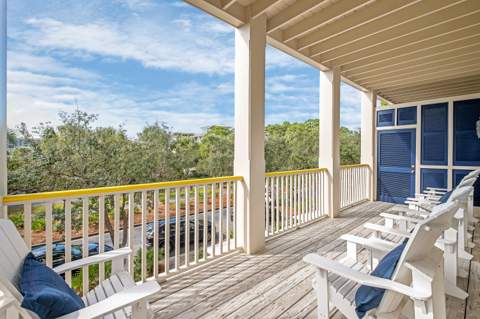 1777 E County Highway 30A #Unit 202, Santa Rosa Beach FL - photo 20 of 30