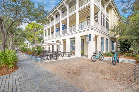 1777 E County Highway 30A #Unit 202, Santa Rosa Beach FL - photo 21 of 30