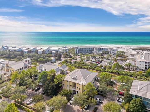 1777 E County Highway 30A #Unit 202, Santa Rosa Beach FL - photo 22 of 30
