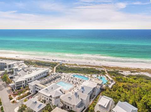 1777 E County Highway 30A #Unit 202, Santa Rosa Beach FL - photo 23 of 30