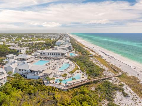 1777 E County Highway 30A #Unit 202, Santa Rosa Beach FL - photo 24 of 30