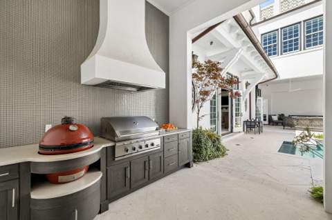 101 Whalebone Alley, Inlet Beach FL - photo 13 of 49