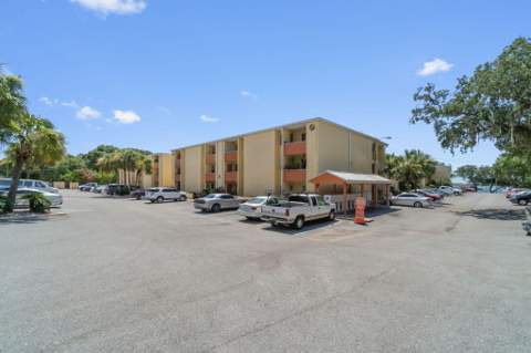 209 W Miracle Strip Parkway #D208, Mary Esther FL - photo 17 of 17