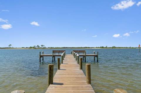 209 W Miracle Strip Parkway #D208, Mary Esther FL - photo 11 of 17