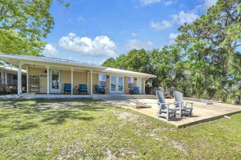 519 Dorado Avenue, Fort Walton Beach FL - photo 14 of 91