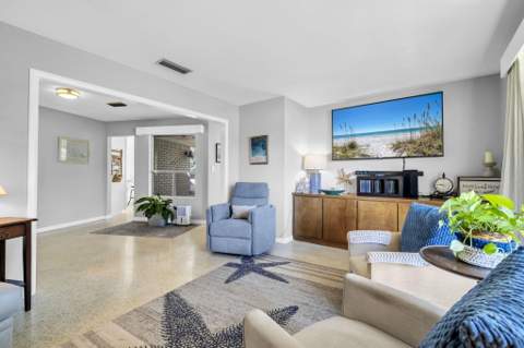 519 Dorado Avenue, Fort Walton Beach FL - photo 23 of 91