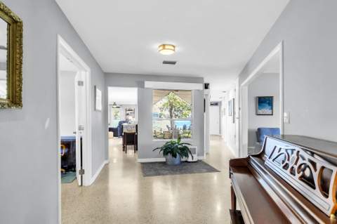 519 Dorado Avenue, Fort Walton Beach FL - photo 19 of 91