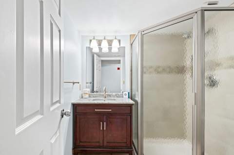 1002 Highway 98 #510, Destin FL - photo 13 of 26
