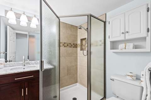 1002 Highway 98 #510, Destin FL - photo 14 of 26